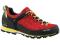 Buty SALEWA MS MTN Trainer GTX Pelle (1604) # 42,5