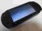 KONSOLA SONY PSP 1004 + 8 GIER
