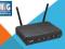 D-LINK DAP-1360 WiFi N300 (2.4GHz) 1xLAN 2xRP-SMA