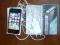 Apple iPhone 4 32GB bez simloka komplet