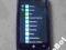 Nokia 610 NFC - OD KOBIETY 100% SPRAWNY - STAN 5-