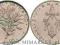 Watykan, 50 lirów, 1970 rok, VIII