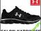 UNDER ARMOUR BUTY MEN'S UA Micro G Assert IV r.43