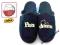 KAPCIE męskie IDEALNE NA PREZENT obuwie BEFADO 44