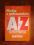 WIEDZA O SPOŁECZEŃSTWIE OD A DO Z JERZY SUPREWICZ