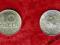 10 FILLER 1972 rok / WĘGRY /  N1-139 /0214/