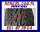 NOWE OPONY FALKEN 285/60R18 WILDPEAK AT01 SUV 4X4