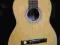 Gitara klasyczna Gewa Pro Arte GC 210 II + futerał