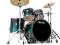 MAPEX Meridian Birch 6225 - poekspozycyjny, nowy!