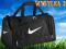 TORBA TRENINGOWA SPORTOWA NIKE BA4831-001 6 SMALL