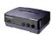 AverMedia Game Capture HD nagrywarka
