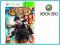 GRA XBOX360 BIOSHOCK INFINITE XBOX 360 OKAZJA !!!