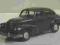 OPEL KAPITAN WIKING