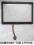 DIGITIZER PANEL DOTYKOWY SAMSUNG TAB 2 10.1 P5100