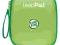 ETUI TORBA NA TABLET LEAPFROG LeapPad Explorer