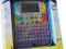 KOMPUTEREK EDUKACYJNY SUPER KIDS PAD TABLET 99 PRG