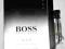 HUGO BOSS SOUL MEN EDT 2ML-Próbka zapachowa