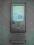 SONY ERICSSON W595 T.MOBILE