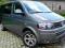 VW T5 2013 ROK MULTIVAN PRZEBIEG 69KM!!!!!!!!