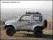 Suzuki Jimny OFF-ROAD