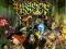 Dragon's Crown HIT Dragon Crown  PS3 AUTOMAT 24/7