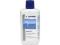 BAYROL - Puripool 1L