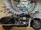 Harley Davidson Road King SCREAMIN EAGLE 2004