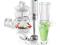 BLENDER SENCOR SHB4360 - 800W 6 LAT GWARANCJI