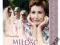 MIŁOŚĆ NAD ROZLEWISKIEM BOX (4 DVD)