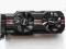 KARTA GRAFICZNA ASUS RADEON HD6970 EAH6970