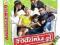 RODZINKA.PL - SEZON 2 (4 DVD)