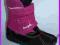 Buty Zimowe MRUGAŁA 7314 membrana TE-POR r 32