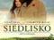 SIEDLISKO DVD