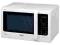 Kuchenka mikrofalowa Whirlpool MWD 308 WH (Wolnost