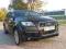 AUDI Q7 4,2TDI 340KM S-LINE 7 OSÓB VAT 23%