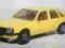 OPEL SENATOR HERPA