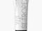 ST. TROPEZ GRADUAL TAN BALSAM DO CIAŁA LIGHT 200ML