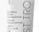 ST. TROPEZ GRADUAL TAN KREM DO TWARZY DARK 50 ML