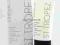 ST. TROPEZ GRADUAL TAN KREM DO TWARZY LIGHT 50 ML