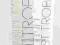 ST. TROPEZ GRADUAL TAN KREM PRZECIWZMARSZCZK 50 ML