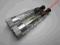 CLEAROMIZER ATOMIZER WYPRZEDAŻ WARSZAWA
