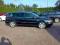 VW PASSAT W8