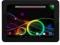 TABLET AMTECH AT 842 8CALI 8GB 1GB CHEŁMEK