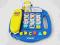 VTECH telefon Bob Budowniczy