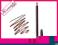 Sleek Konturówka do ust Lip Pencil CHERRY OAK