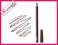 Sleek Konturówka do ust Lip Pencil SOFT BROWN