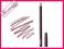 Sleek Konturówka do ust Lip Pencil BURGUNDY