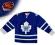 KOHO NHL TORONTO MAPLE LEAFS__S 128cm