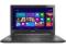 NOTEBOOK LENOVO G50-30 - WINDOWS 8.1 - RUDA ŚLĄSKA