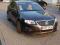 Volkswagen Passat B6 HighLine Bogata wersjaPolecam